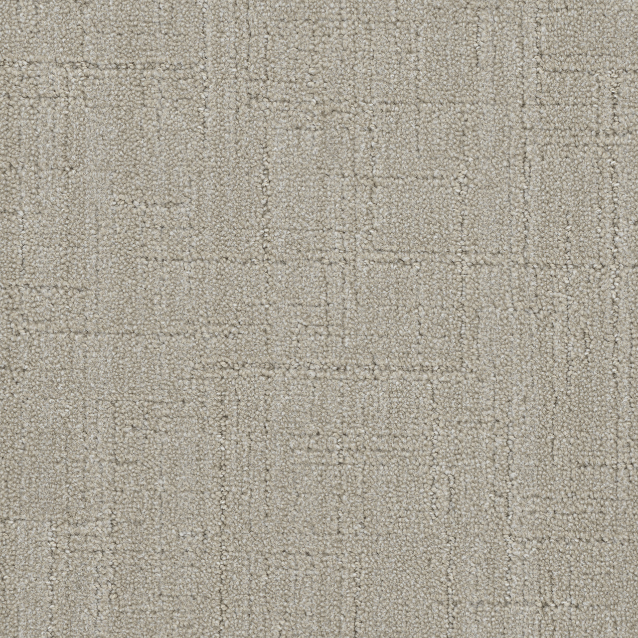 DW Select Carpet Lineage River Lagan DREAMWEAVER