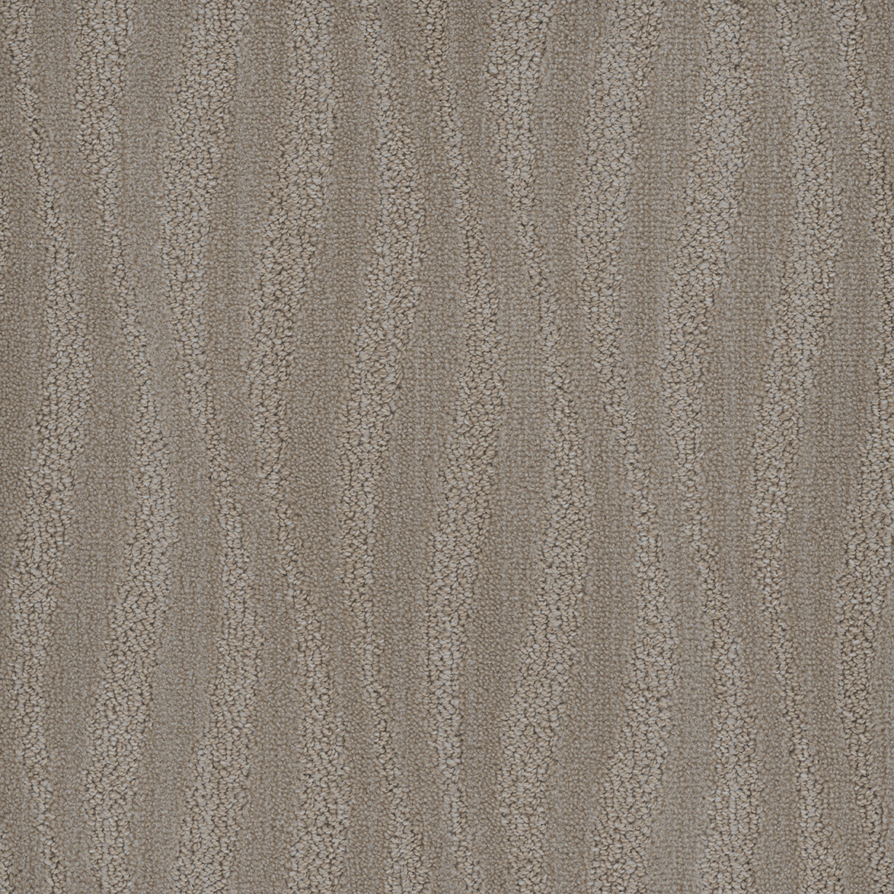 DW Select Carpet Mojave River Lagan DREAMWEAVER