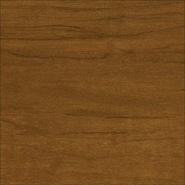 Mannington Commercial Luxury Vinyl Floor City Park Plank Northern Maple Autumn MANNINGTON