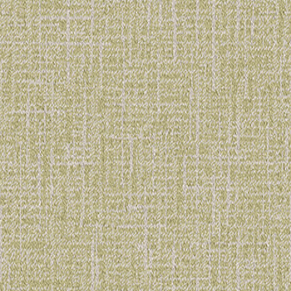 Tarkett Home Carpets Crosswalk Cahmere LEXMARK