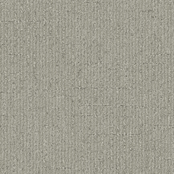 Tarkett Home Carpets Pleasantries Cashmere LEXMARK