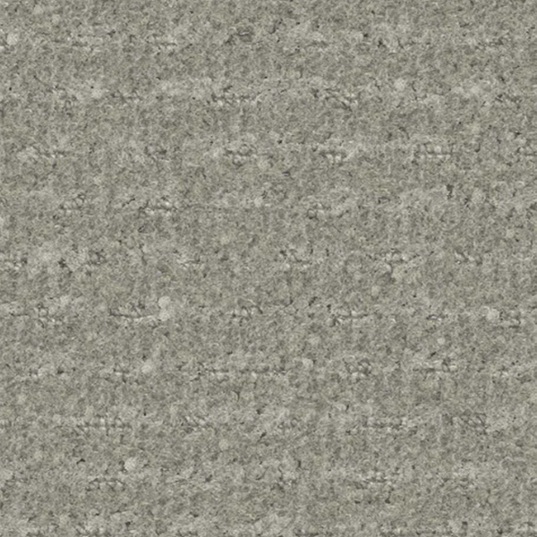 Tarkett Home Carpets Somerset Cashmere LEXMARK