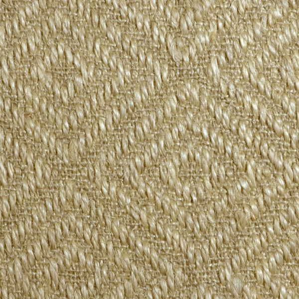 Fibreworks Carpet Kara Curry FIBREWORKS