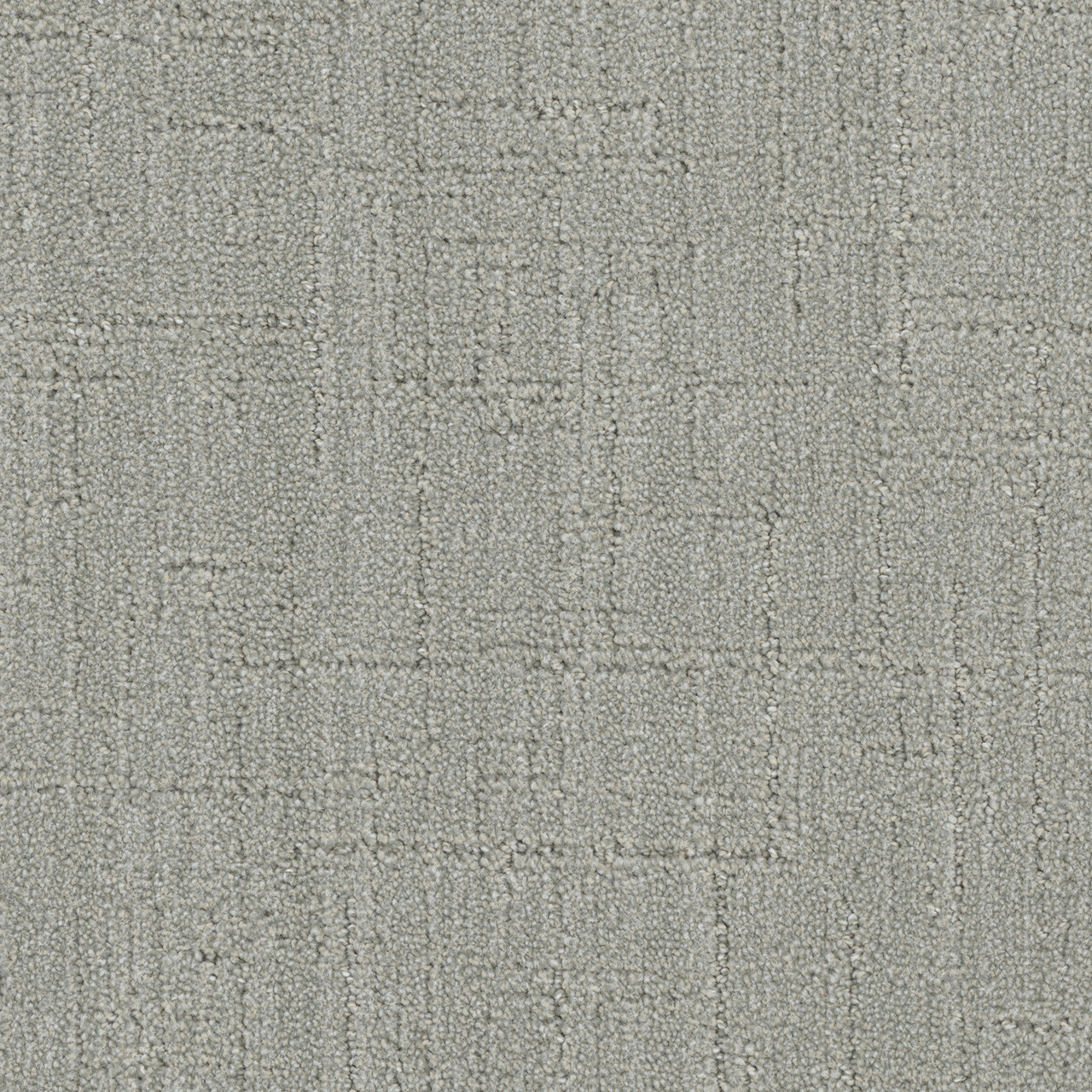 DW Select Carpet Lineage Esparto DREAMWEAVER