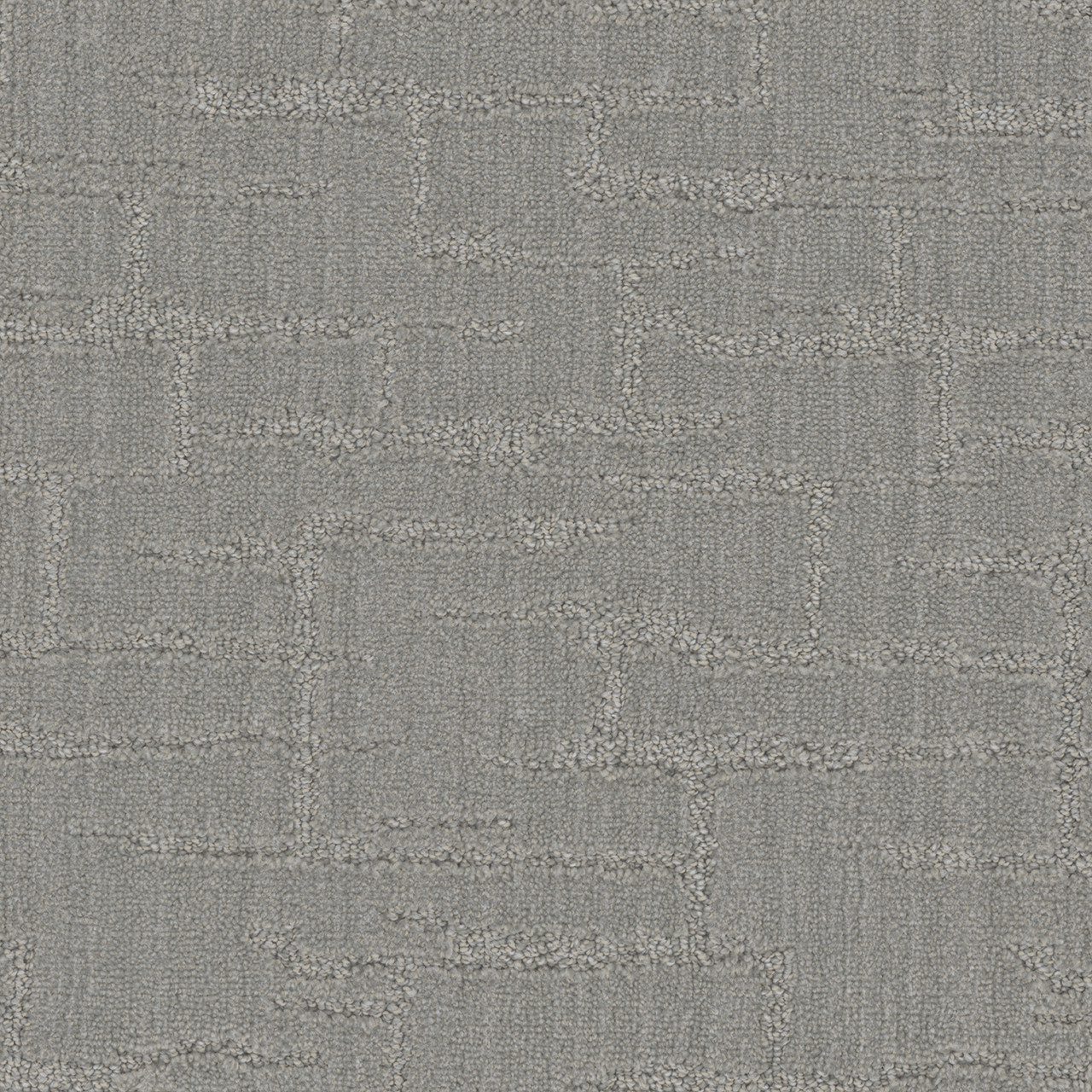 DW Select Carpet Del Rey Ocean Spray DREAMWEAVER