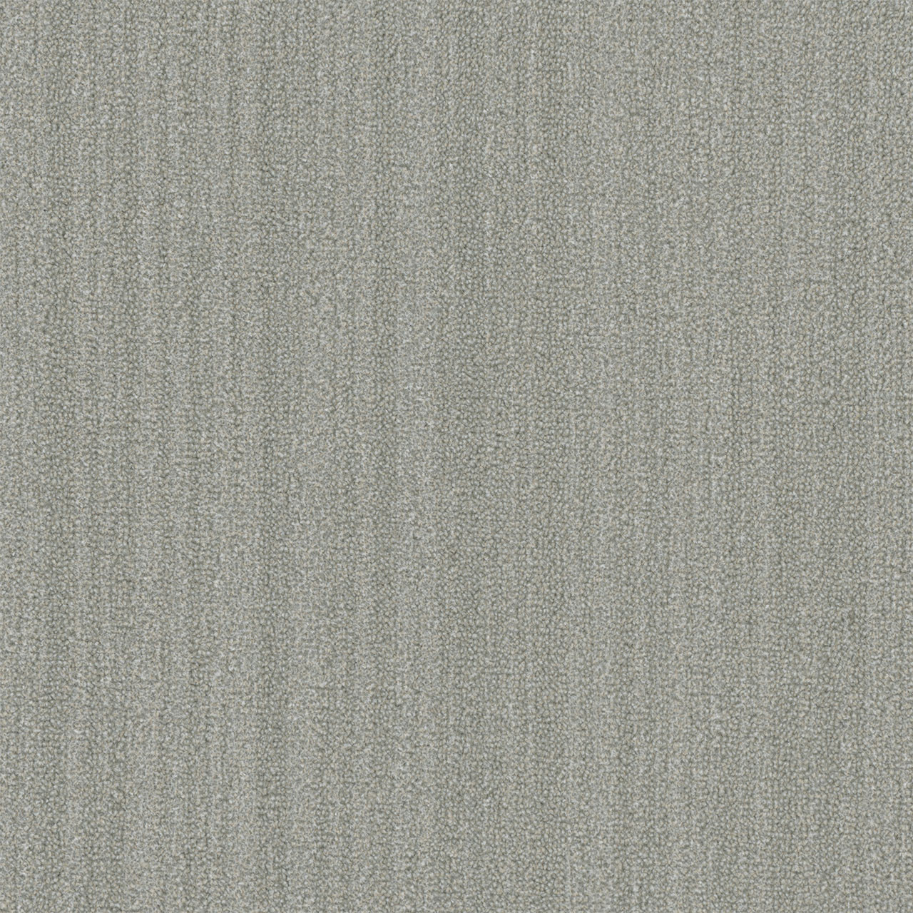 DW Select Carpet Aberdeen II Queen Links DREAMWEAVER