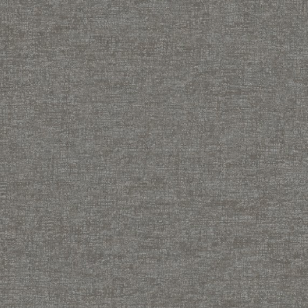 Mannington Commercial Luxury Vinyl Floor Groove Tile 12 X 24 Chinchilla MANNINGTON