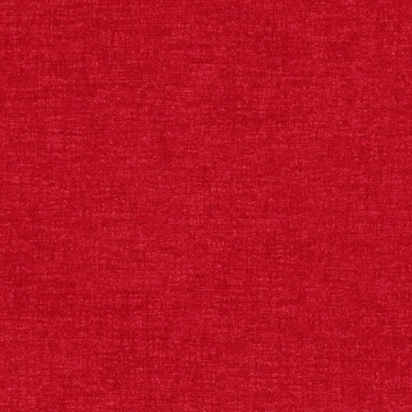 Mannington Commercial Luxury Vinyl Floor Groove Tile 12 X 24 Poppy Red MANNINGTON