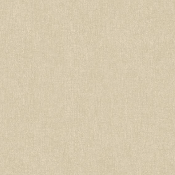 Mannington Commercial Luxury Vinyl Floor Groove Tile 12 X 24 CottonTail MANNINGTON