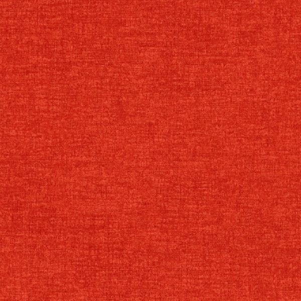 Mannington Commercial Luxury Vinyl Floor Groove Tile 12 X 24 Snapdragon Bud MANNINGTON