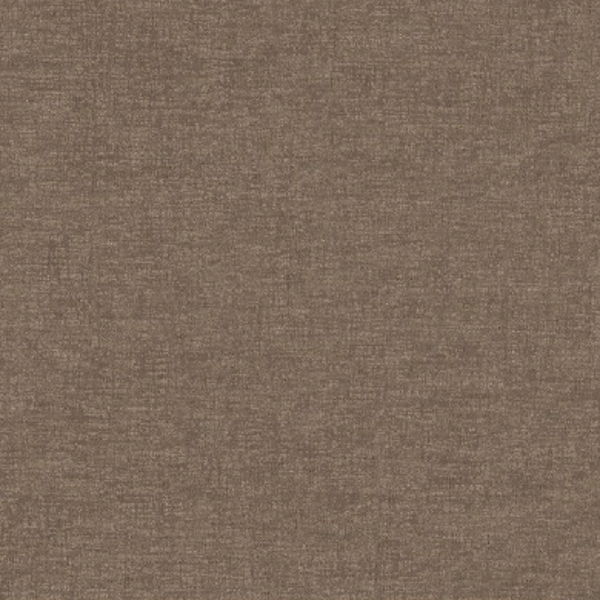 Mannington Commercial Luxury Vinyl Floor Groove Tile 12 X 24 Gingersnap MANNINGTON