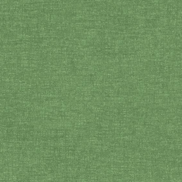 Mannington Commercial Luxury Vinyl Floor Groove Tile 12 X 24 Grassy Meadow MANNINGTON