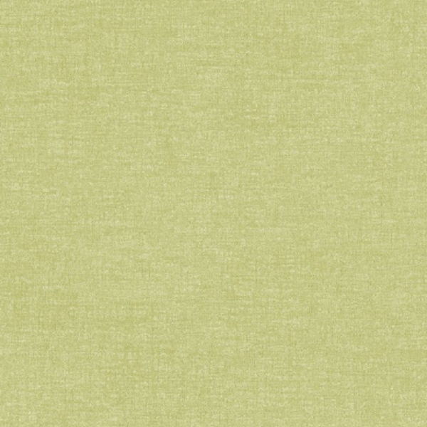 Mannington Commercial Luxury Vinyl Floor Groove Tile 12 X 24 Sugar Snap MANNINGTON