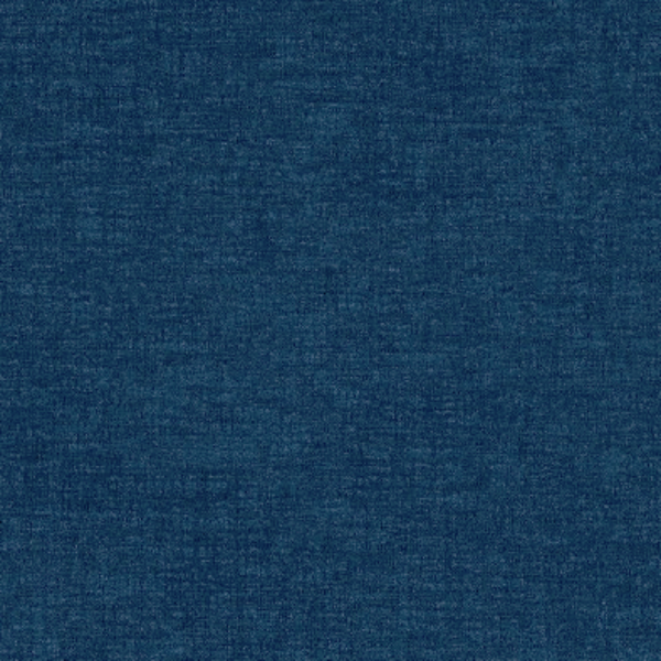 Mannington Commercial Luxury Vinyl Floor Groove Tile 12 X 24 Midnight Twinkle MANNINGTON