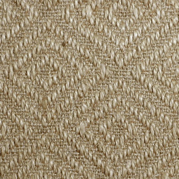 Fibreworks Carpet Kara Coriander FIBREWORKS