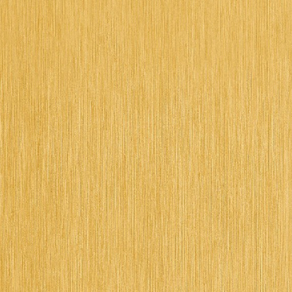 Mannington Commercial Luxury Vinyl Floor Stride Tile 12 X 24 Buzzy Yellow MANNINGTON