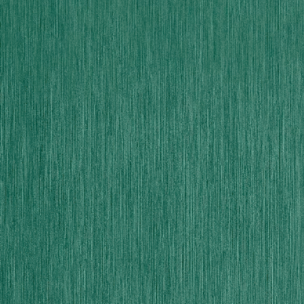 Mannington Commercial Luxury Vinyl Floor Stride Tile 12 X 24 Canopy Green MANNINGTON