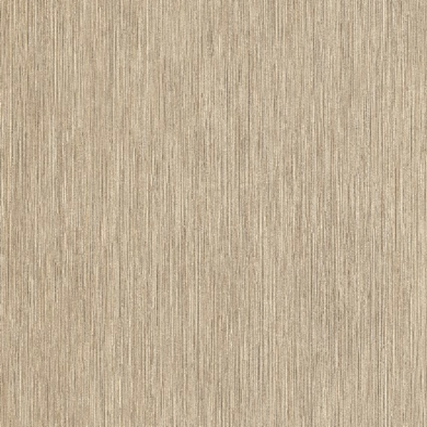 Mannington Commercial Luxury Vinyl Floor Stride Tile 12 X 24 Peanut Shell MANNINGTON