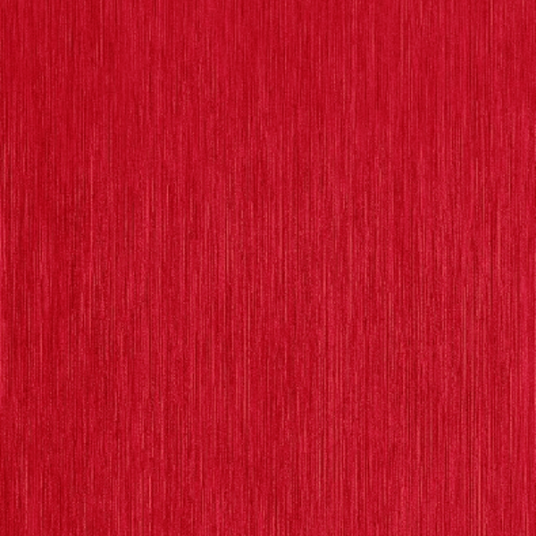 Mannington Commercial Luxury Vinyl Floor Stride Tile 12 X 24 Poppy Red MANNINGTON