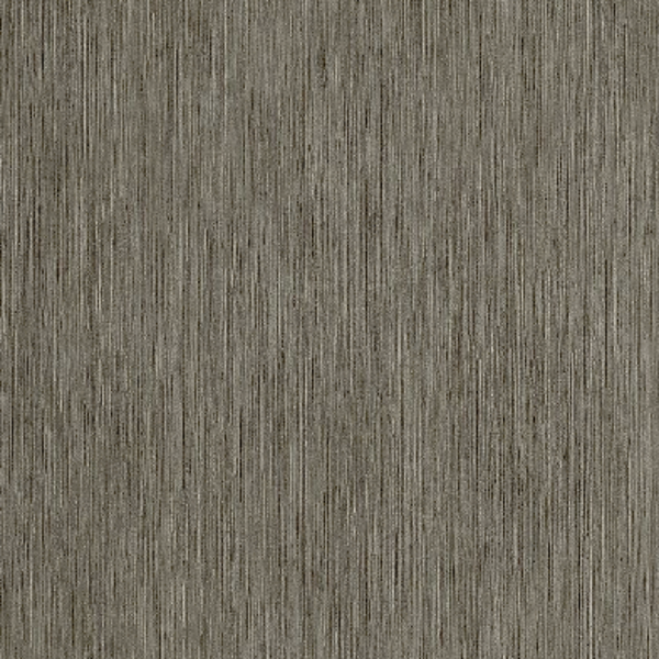 Mannington Commercial Luxury Vinyl Floor Stride Tile 12 X 24 Chinchilla MANNINGTON