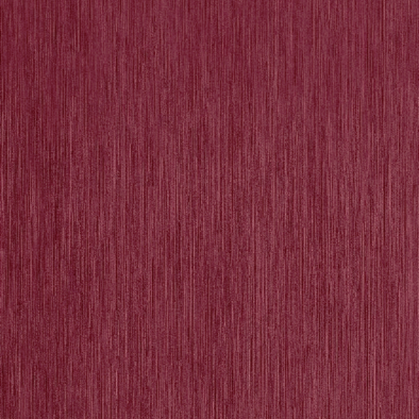 Mannington Commercial Luxury Vinyl Floor Stride Tile 12 X 24 Rhubarb Pie MANNINGTON