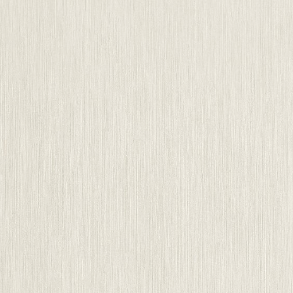 Mannington Commercial Luxury Vinyl Floor Stride Tile 12 X 24 Winter Fleece MANNINGTON