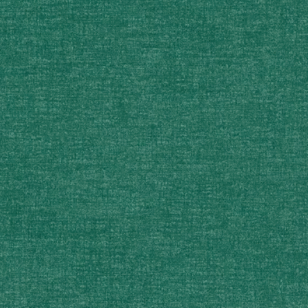 Mannington Commercial Luxury Vinyl Floor Groove Tile 18 X 18 Canopy Green MANNINGTON