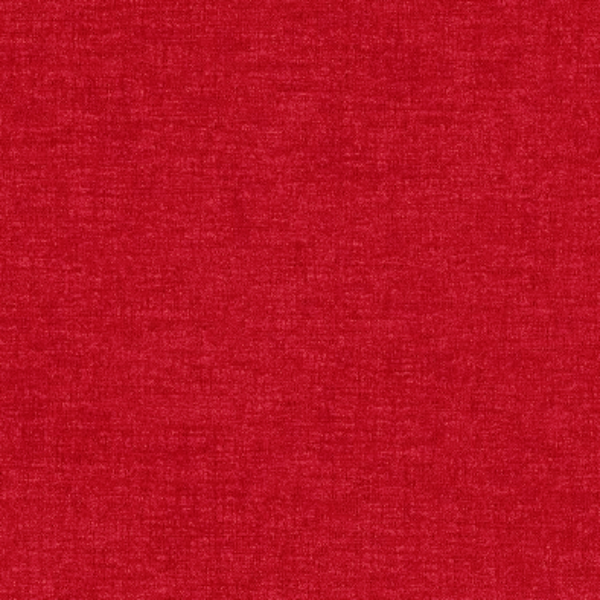 Mannington Commercial Luxury Vinyl Floor Groove Tile 18 X 18 Poppy Red MANNINGTON