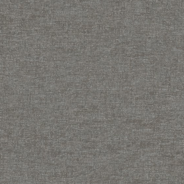 Mannington Commercial Luxury Vinyl Floor Groove Tile 18 X 18 Chinchilla MANNINGTON