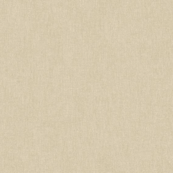 Mannington Commercial Luxury Vinyl Floor Groove Tile 18 X 18 Cottontail MANNINGTON