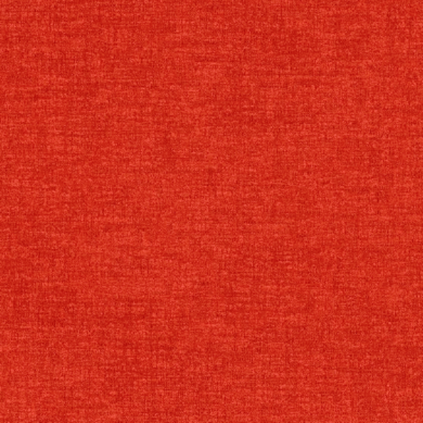 Mannington Commercial Luxury Vinyl Floor Groove Tile 18 X 18 Snapdragon Bud MANNINGTON