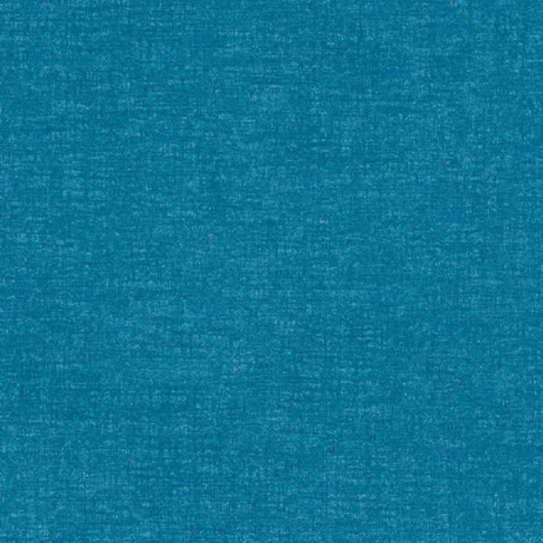 Mannington Commercial Luxury Vinyl Floor Groove Tile 18 X 18 Squawk Box MANNINGTON