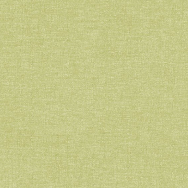 Mannington Commercial Luxury Vinyl Floor Groove Tile 18 X 18 Sugar Snap MANNINGTON