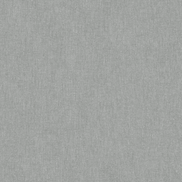 Mannington Commercial Luxury Vinyl Floor Groove Tile 18 X 18 London Fog MANNINGTON