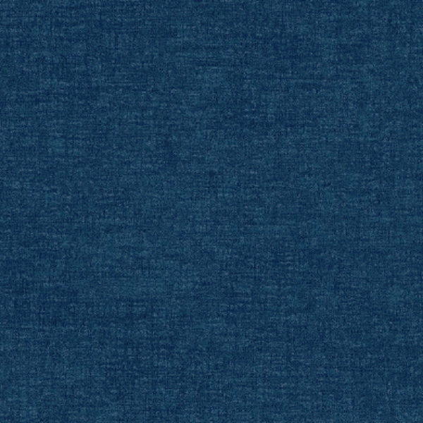 Mannington Commercial Luxury Vinyl Floor Groove Tile 18 X 18 Midnight Twinkle MANNINGTON