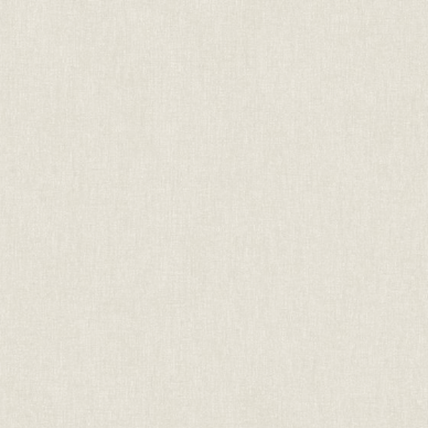 Mannington Commercial Luxury Vinyl Floor Groove Tile 18 X 18 Winter Fleece MANNINGTON