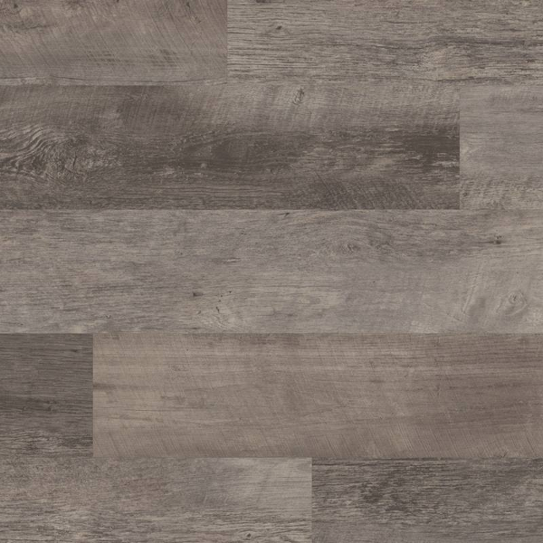 Karndean Vinyl Floor Korlok Select Silver Barnwood KARNDEAN