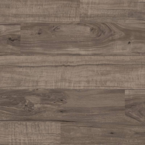 Karndean Vinyl Floor Korlok Select Smoked Koa KARNDEAN