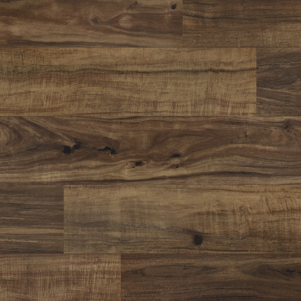 Karndean Vinyl Floor Korlok Select Kilauea Koa KARNDEAN