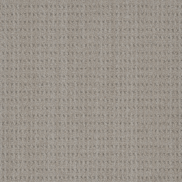 DW Select Carpet Chelsea Highwinds DREAMWEAVER