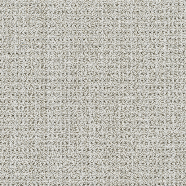 DW Select Carpet Chelsea II Highwinds DREAMWEAVER