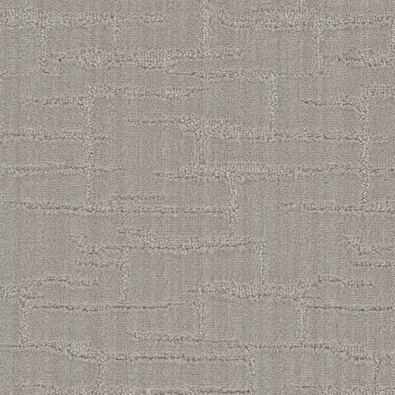 DW Select Carpet Del Rey Highwinds DREAMWEAVER