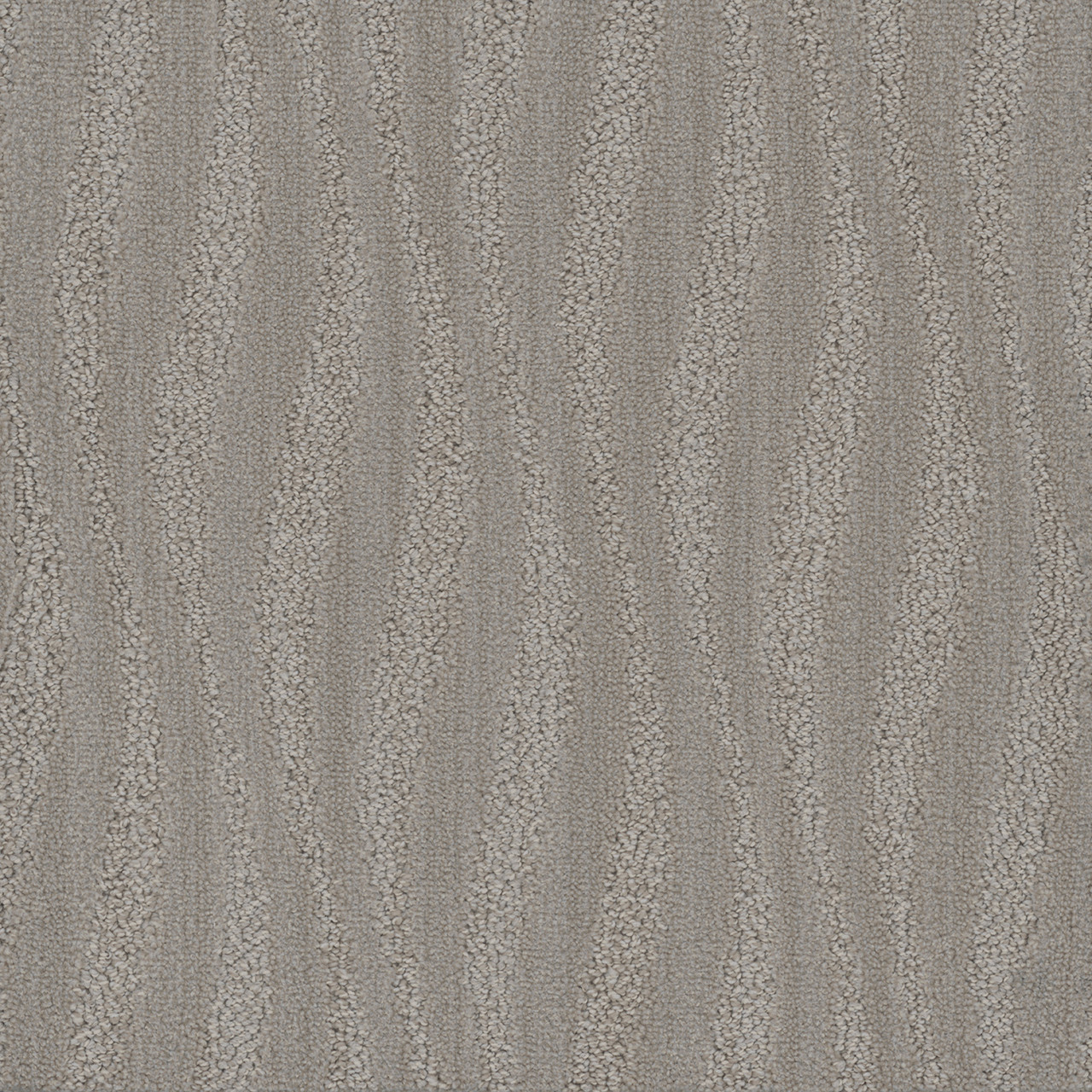 DW Select Carpet Mojave Highwinds DREAMWEAVER