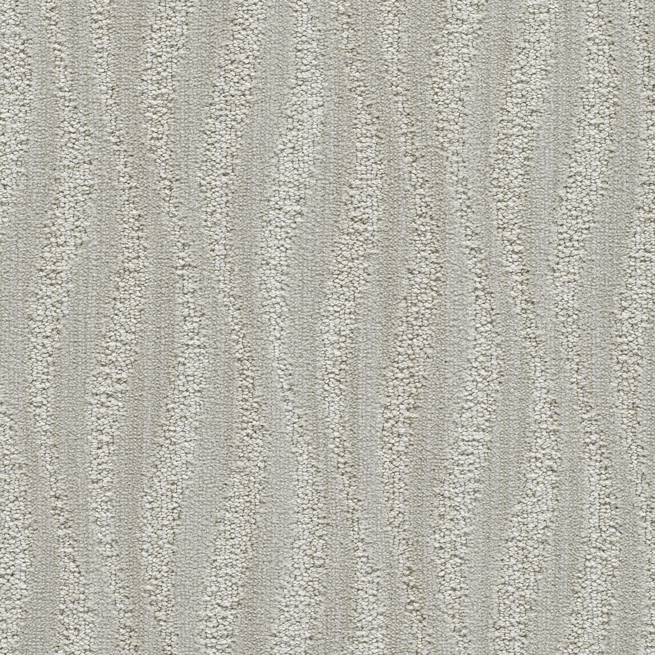 DW Select Carpet Mojave II Highwinds DREAMWEAVER