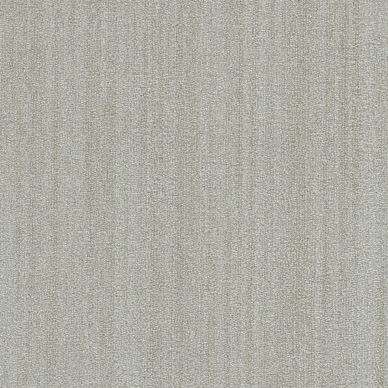 DW Select Carpet Aberdeen II St Andrews DREAMWEAVER