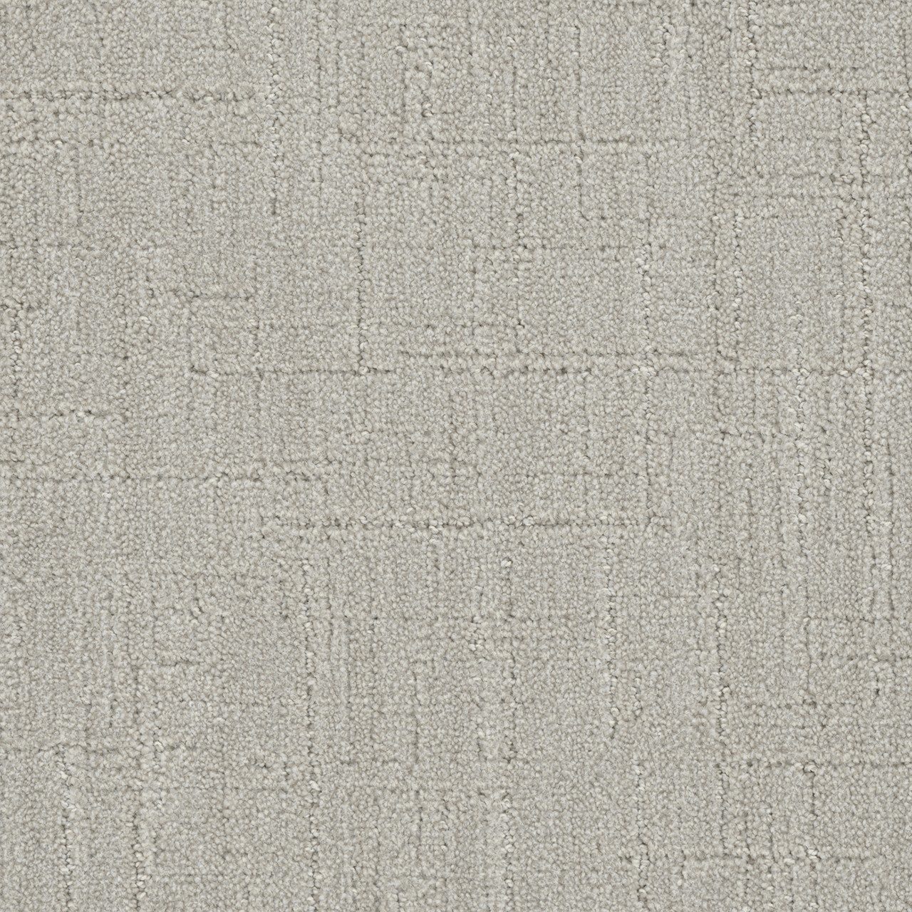 DW Select Carpet Lineage Ulster DREAMWEAVER