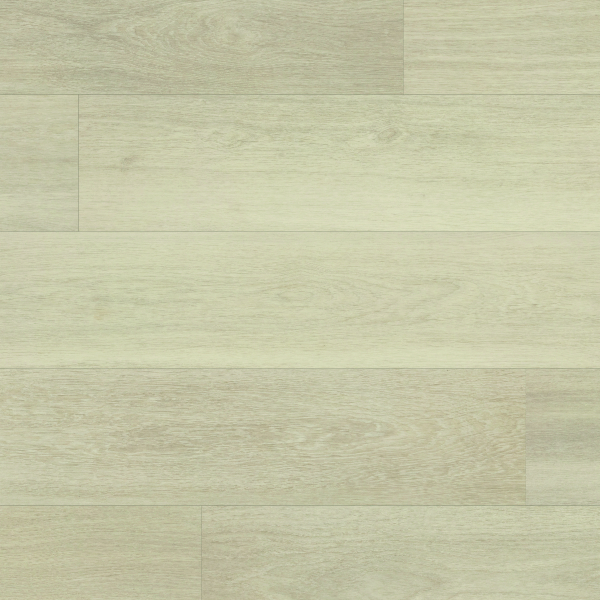 Karndean Vinyl Floor Korlok Select Ivory Brushed Oak KARNDEAN