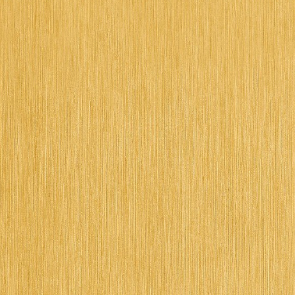Mannington Commercial Luxury Vinyl Floor Stride Tile 18 X 18 Buzzy Yellow MANNINGTON