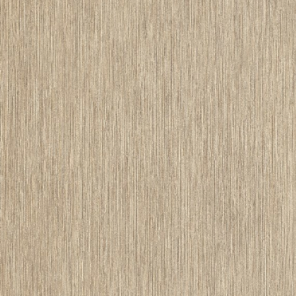 Mannington Commercial Luxury Vinyl Floor Stride Tile 18 X 18 Peanut Shell MANNINGTON