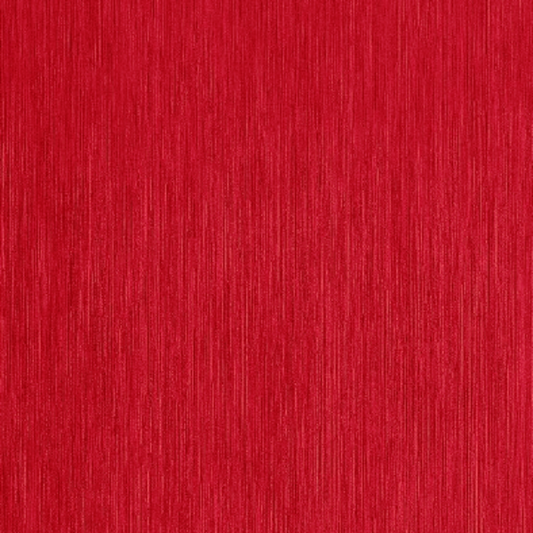 Mannington Commercial Luxury Vinyl Floor Stride Tile 18 X 18 Poppy Red MANNINGTON